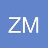 zionm8840